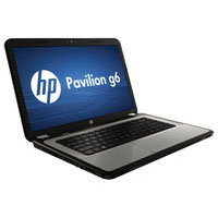 Hp g6-1307ss (B0R99EA#ABE)